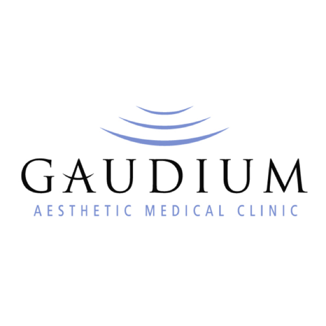 Gaudium Clinica Estetica.jpg Gaudium Clinica Estetica.jpg